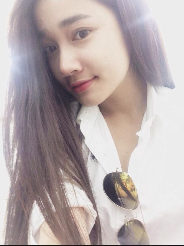 脑洞大开电影