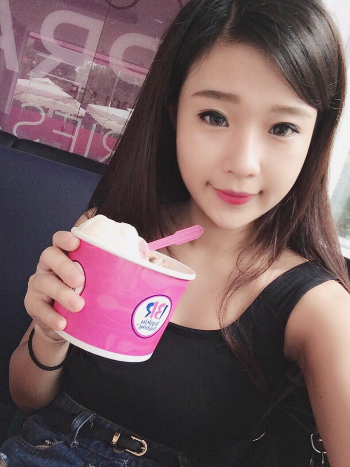 孙艺珍白夜行