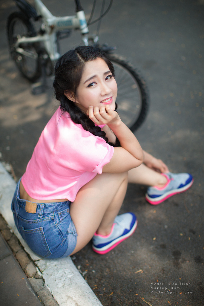 一级一毛片