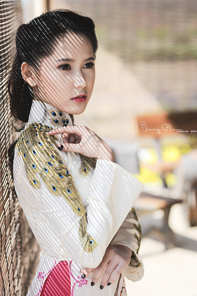 美国xxxx18